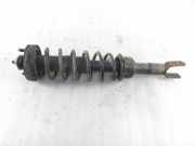 Stoßdämpfer links hinten Honda Civic VI Hatchback (EJ, EK)