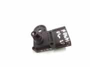 Mapsensor Ford Mondeo III Stufenheck (B4Y) 0261230044