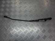 Wischerarm vorne VW Passat B5 (3B2)