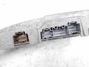Audio-Verstärker Cadillac CTS 2 () 25921142