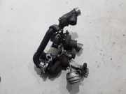 Turbolader Volvo XC70 II (136) 36012552