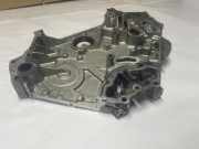 Dichtung für Steuerkettenspanner Mercedes-Benz CLS (C218) A2780150302