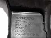 Motorabdeckung Volvo S80 II (124) 30771916