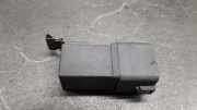 Relais Ford Mondeo III Kombi (BWY) 94AG14512AA