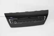 Radio/Navigationssystem-Kombination BMW 2er Active Tourer (F45) 9371457