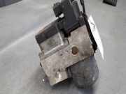 Pumpe ABS Opel Meriva A () 0273004655