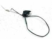 Antenne Dach Toyota Avensis Station Wagon (T27) V307289C