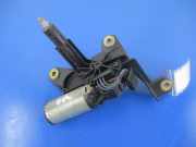 Wischermotor hinten Opel Astra G Kasten (F70) 90559440