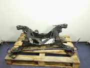 Achse hinten Volvo S90 II (234)