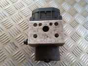 Pumpe ABS Mitsubishi Carisma Stufenheck (DA0) 0265216773