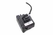 Handsensor für Alarmanlage Volvo XC40 (536) 31652494