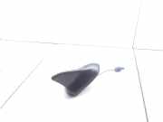 Antenne Dach Opel Insignia A (G09) 13241288