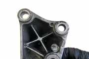 Lagerung für Achsträger Renault Master III Kasten (FV) 8200904226