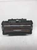 Aschenbecher Jaguar S-Type (X200) 2R838104822A