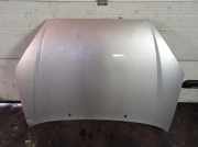 Motorhaube Ford Focus (DAW, DBW)