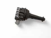 Zündspule Volvo S80 II (124) 30713417