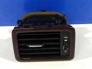 Lüftungsgitter Armaturenbrett Volvo S80 II (124) 30755178