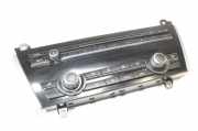 Heizungsbetätigung (Konsole) vorne BMW 5er Gran Turismo (F07) 9352735
