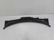 Grill Windlauf Volvo C70 II Cabrio () 31335412