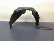 Radhaus links hinten Fiat Tipo Kombi (356) 00519843670