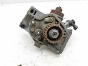 Kraftstoffpumpe Citroen C4 II Picasso () 9688499680