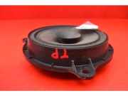 Lautsprechersystem Nissan Micra V (K14) F16134A