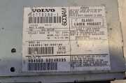 CD-Wechsler Volvo S40 II (544) 30775286