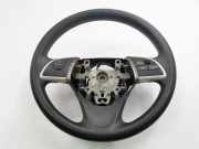 Lenkrad Mitsubishi Outlander II (CWW) 4400A574XA
