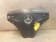 Airbag Fahrer Mercedes-Benz C-Klasse SportCoupe (CL203) 2034600798