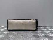 Airbag Knie VW Passat 5.5 Variant (3B6) 3B0880204A