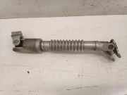 Gelenk für Lenkwelle BMW 1er (F40) 6565404