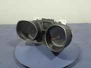 Tachometer Hyundai i30 III (PD, PDE, PDEN) 94004A6060