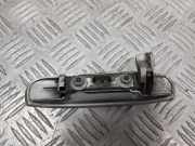 Türgriff links hinten Mitsubishi Colt CZC Cabriolet (Z3B)