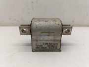 Getriebestütze Mercedes-Benz C-Klasse (W205) A2052403400
