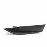 Blende Nebelscheinwerfer Land Rover Discovery Sport (L550) FK7215A299C
