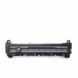 Radio Bedienschalter BMW 5er (F10) 0017164111