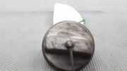 Tankverschluss Renault Megane Scenic (JA) 7700812369K
