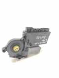 Motor Fensterheber rechts hinten Porsche Cayenne 1 (9PA) 3D0959794C