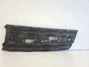 Kühlergrill komplett Opel Vivaro B Combi (X82) 9833128577