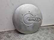 Radabdeckung Smart Fortwo Cabrio (451) 108613009AA