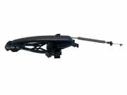 Türgriff links hinten Volvo XC60 II (246) 30784203