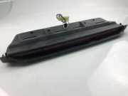 Bremsleuchte mitte Mitsubishi Space Wagon (N3W, N4W) 34955042