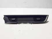 Lüftungsgitter Armaturenbrett Renault Zoe (BFM) 681041242R