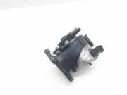 Kraftstofffiltergehäuse Volvo V50 (545) 9659010880