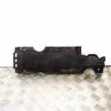 Motorabdeckung Volvo S80 I (184) 1275426