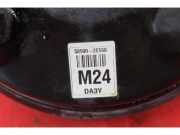 Behälter Bremsflüssigkeit Hyundai Tucson I (JM) 585002E560