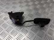 Fahrpedal Nissan Micra II (K11) 18002AX700