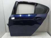 Tür links hinten BMW 5er (G30, F90) 7408963