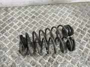 Feder links hinten Honda HR-V (GH)