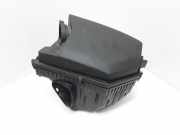 Luftfiltergehäuse Volvo V70 I (875, 876) 30748207
